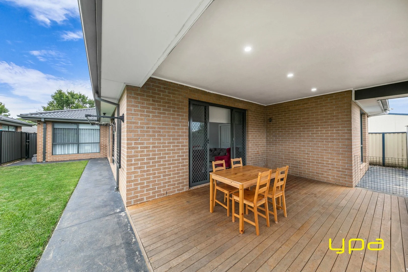Additional image 16 of 11 Alexander Avenue, Wallan VIC 3756