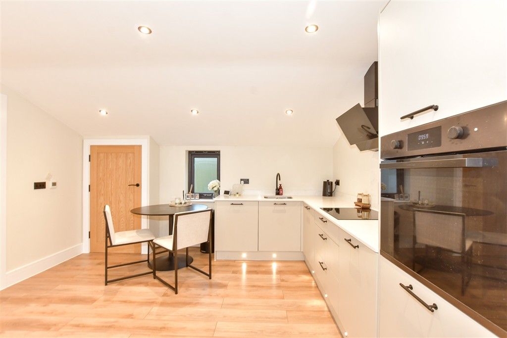 Additional image 18 of 7 bed detached house for saleHolland Close, Broadstairs, Kent CT10