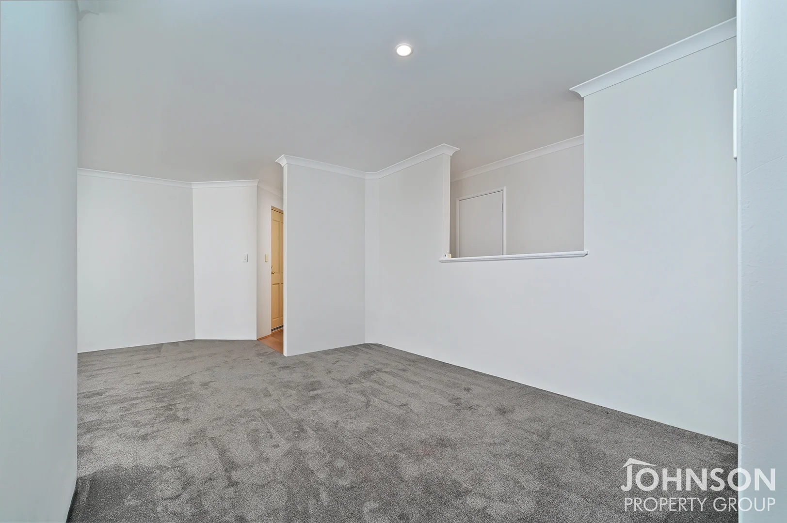 Additional image 7 of 36 Kootingal Bend, Baldivis WA 6171