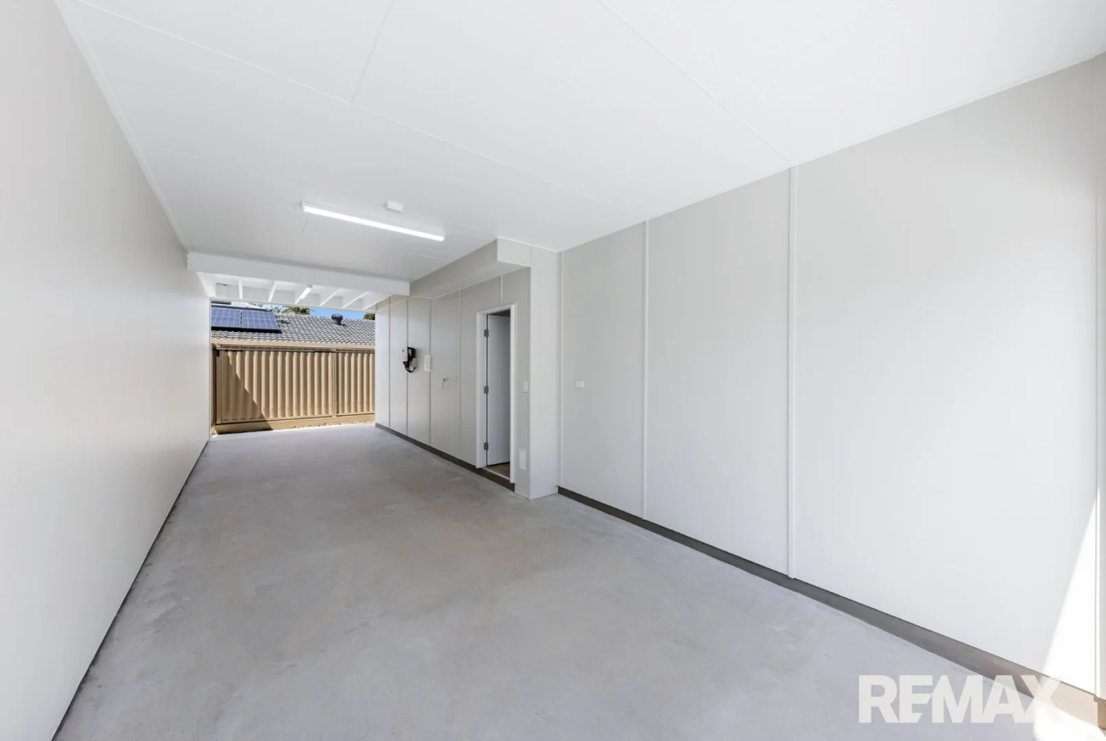 Additional image 16 of 2/41 Ridge Road, Maroochydore QLD 4558