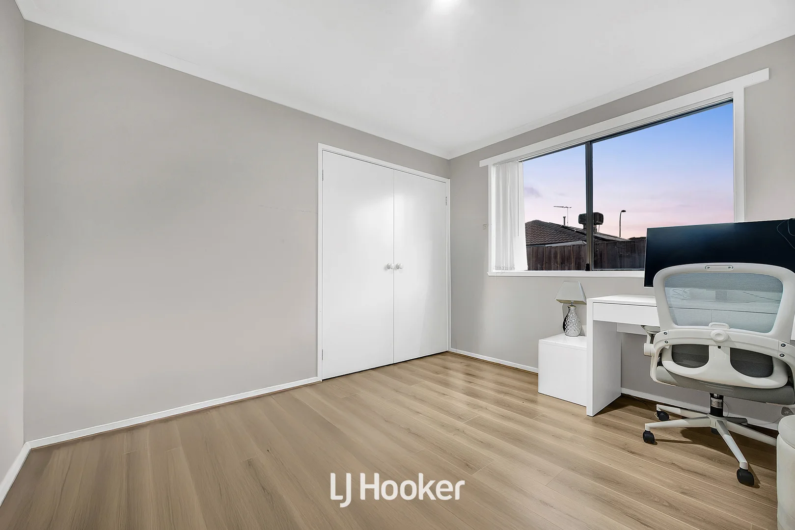 Additional image 17 of 11 Elpara Way, Hampton Park VIC 3976