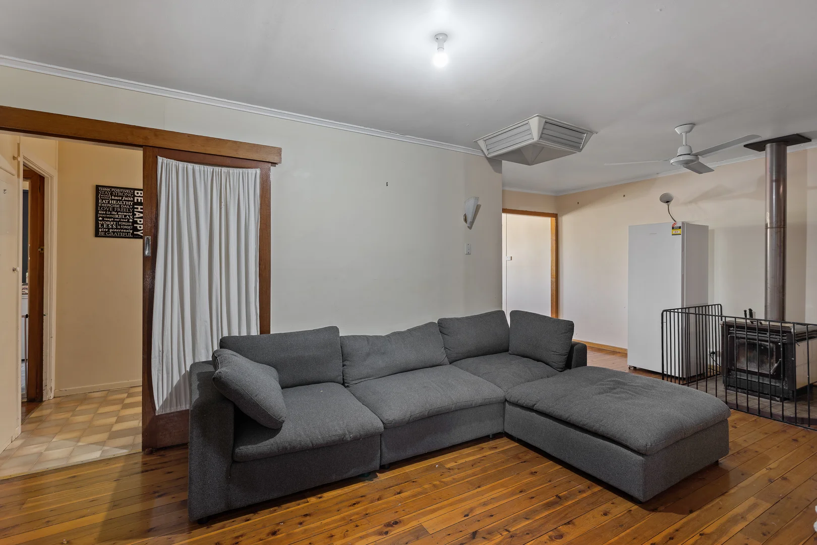 Additional image 3 of 45 Lorrimer Street, Oakey QLD 4401