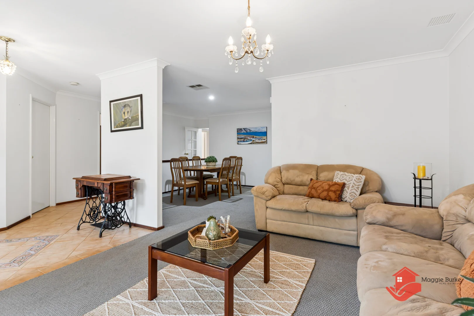Additional image 11 of 19 Costata Cove, Roleystone WA 6111