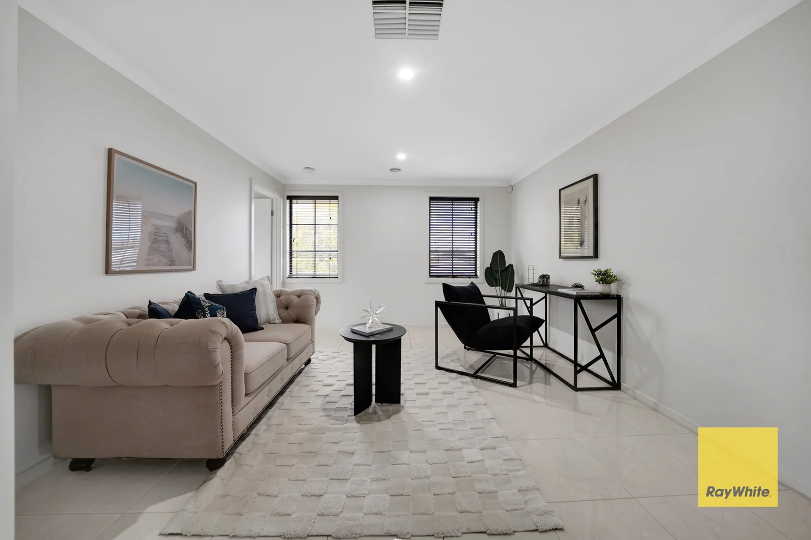 Additional image 19 of 32 Botanical Drive, Caroline Springs VIC 3023