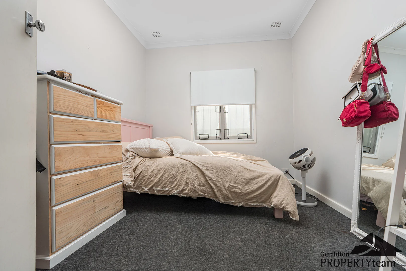 Additional image 10 of 28 Mabel Street, Beresford WA 6530