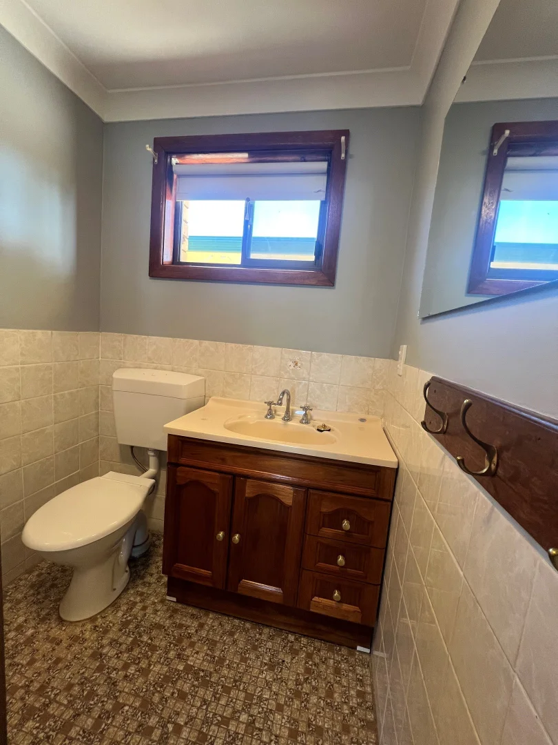 Additional image 5 of 160 TWIGGS ROAD, Maryvale NSW 2820