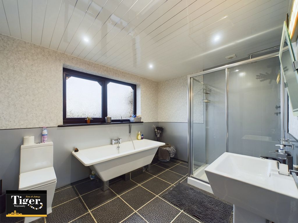 Additional image 34 of 5 bed detached house for saleThe Knowle, Bispham, Blackpool FY2