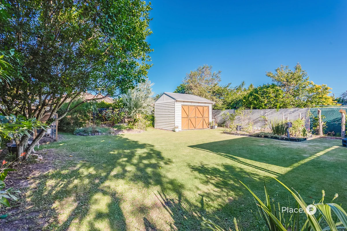 Additional image 15 of 130 Elizabeth Avenue, Clontarf QLD 4019
