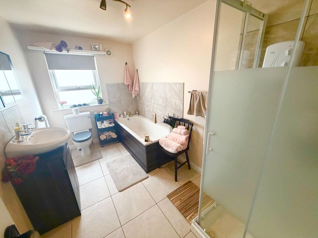 Additional image 9 of 3 bed detached bungalow for saleBriar Hill, Greysteel, Derry BT47