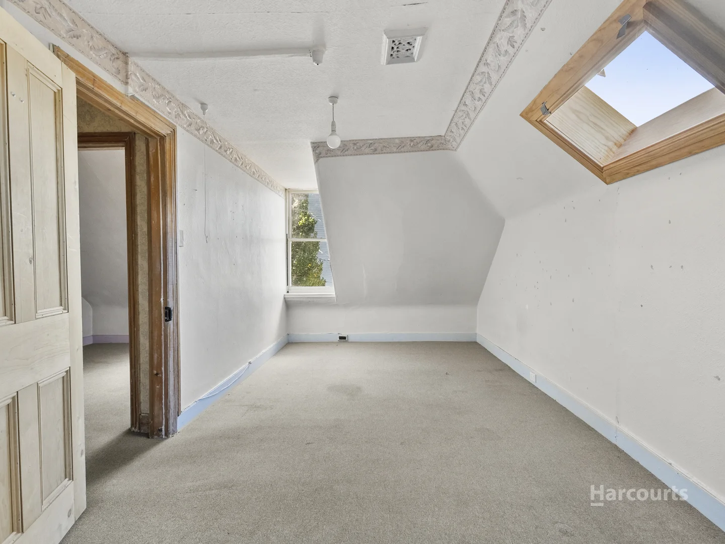Additional image 21 of 19 Lillie Street, Glebe TAS 7000