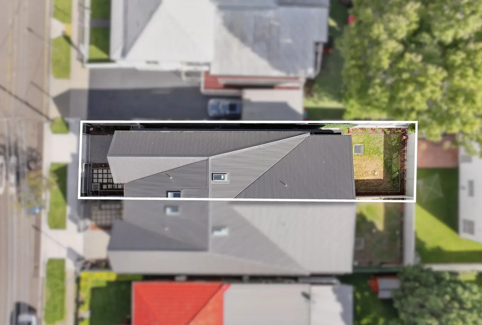 Additional image 15 of 39A Willee Street, Strathfield NSW 2135