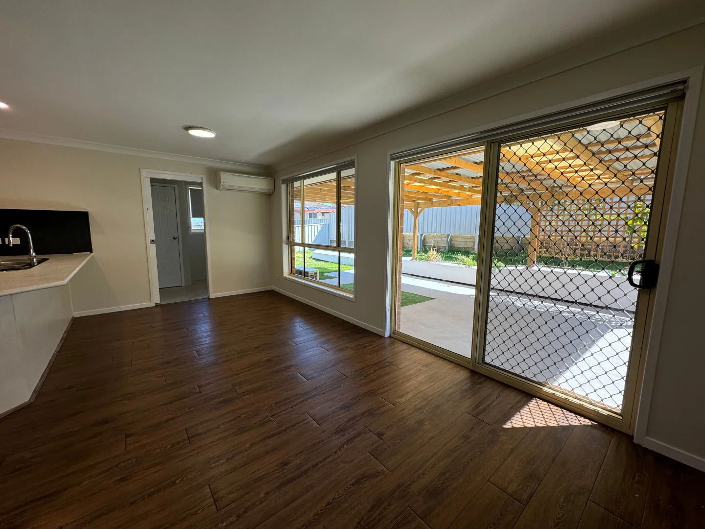 Additional image 4 of 6 River Gum Grove, Hamlyn Terrace NSW 2259