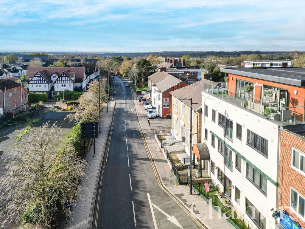 Additional image 11 of 2 bed flat for saleHigh Street, Brentwood CM14