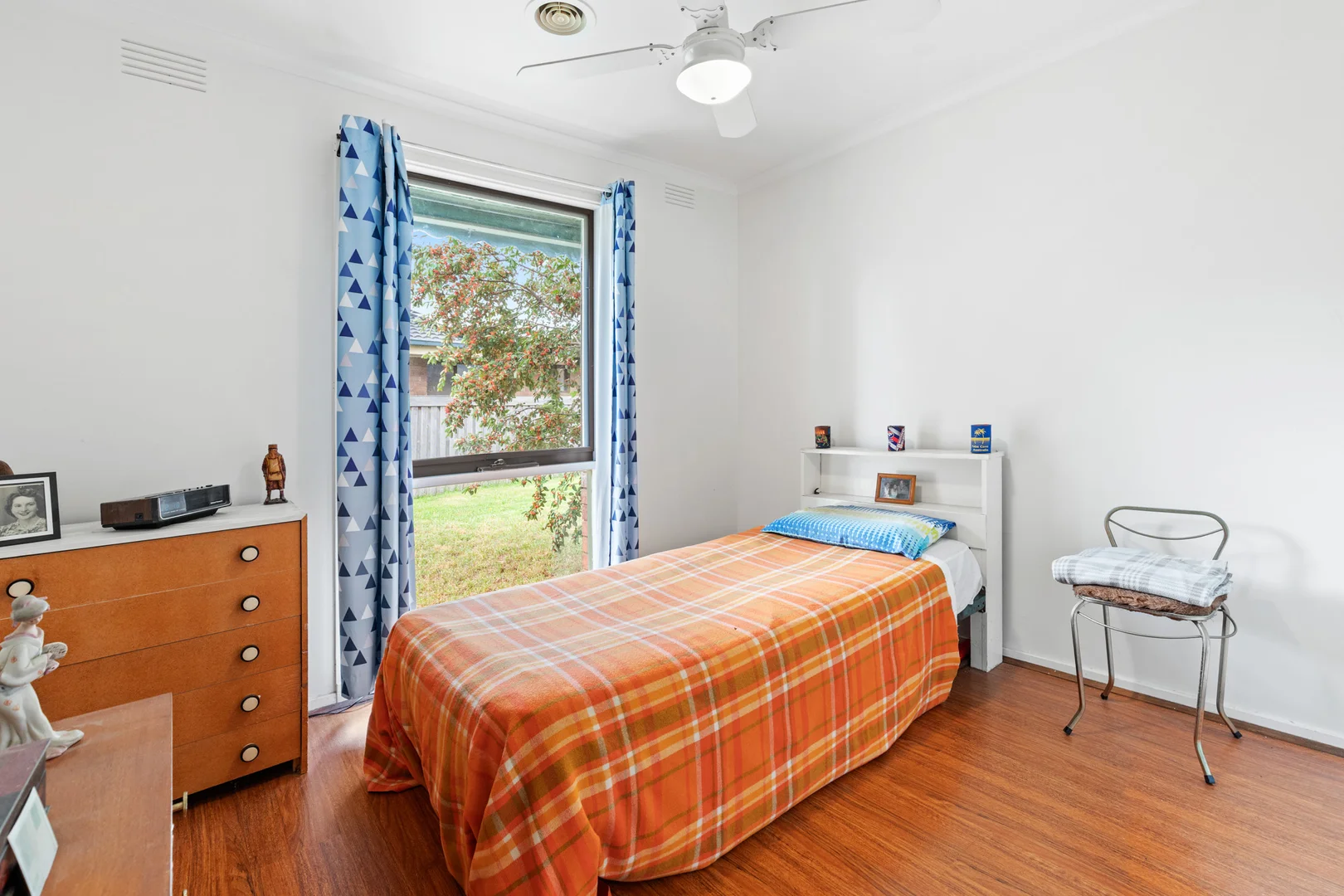 Additional image 8 of 10 Sonia Court, Werribee VIC 3030