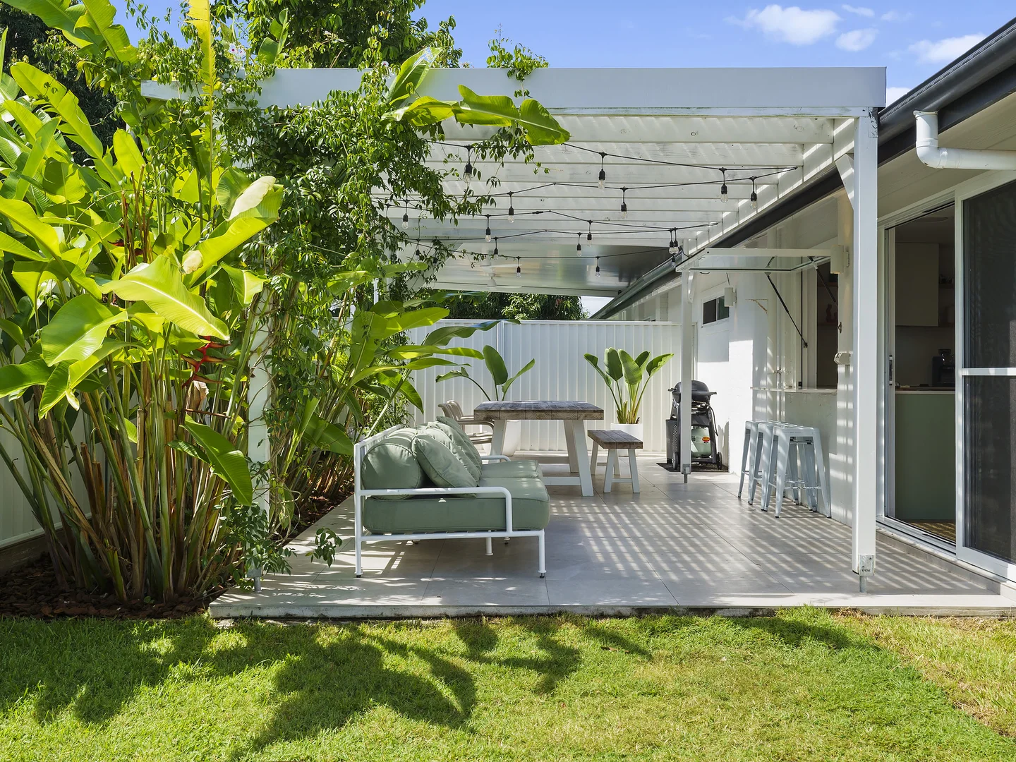 Additional image 17 of 1/1 Kurrajong Avenue, Bogangar NSW 2488