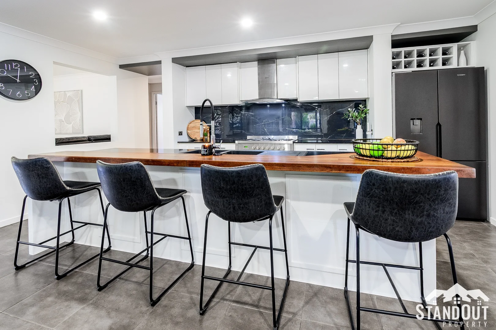 Additional image 6 of 16 Hirst Court, Ningi QLD 4511