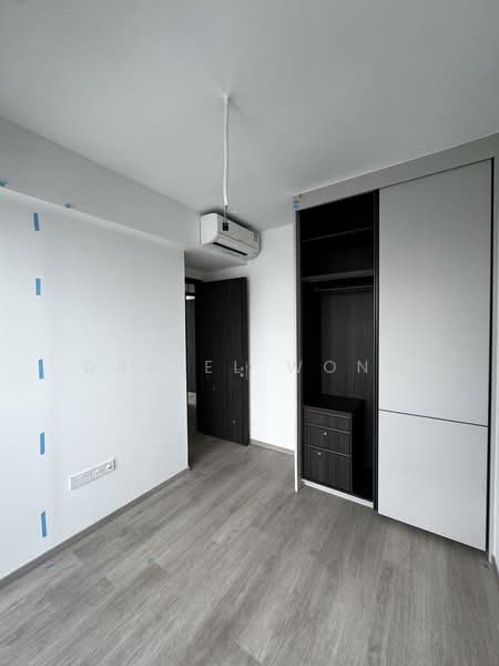 Additional image 12 of 1 Bedok Central