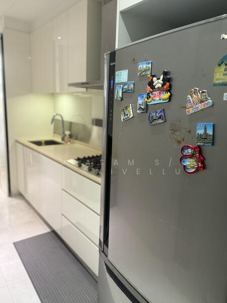 33 Keppel Bay View photo 5