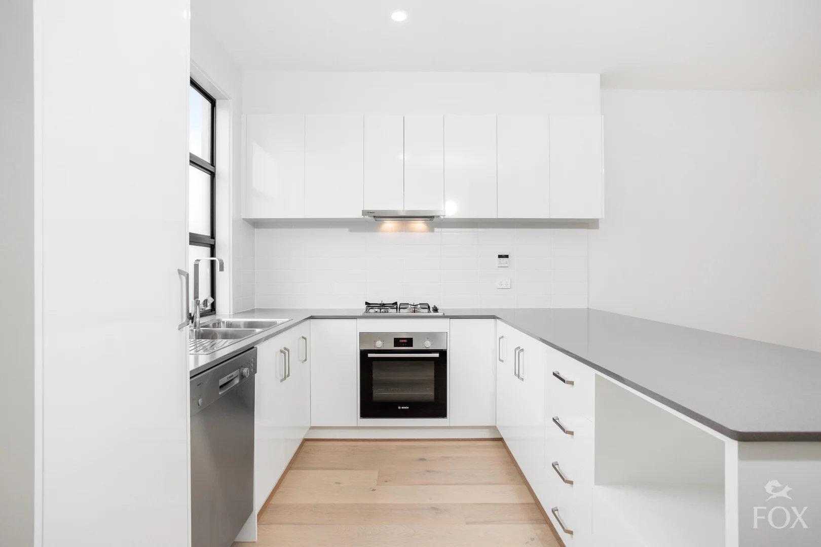 Additional image 6 of 5/162 Churchill Road, Prospect SA 5082