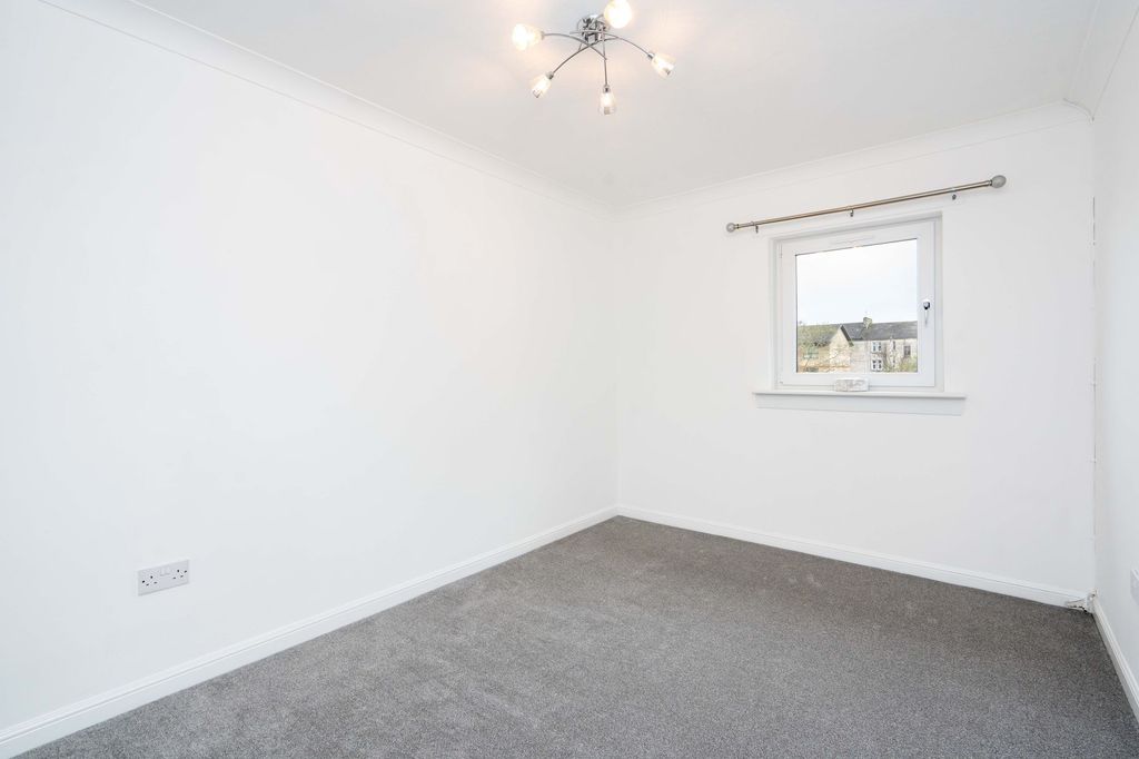 Additional image 9 of 2 bed flat for sale11 Parkview Court, Main Street, Camelon FK1