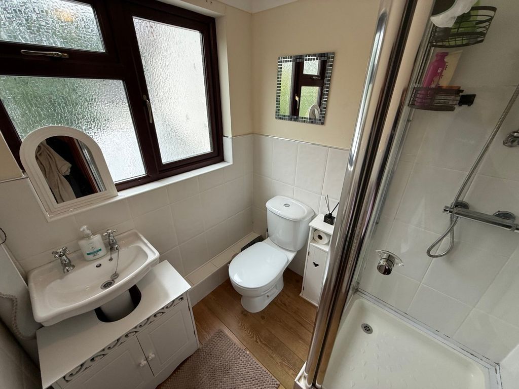 Additional image 28 of 6 bed detached house for saleCnwc Y Lili, New Quay SA45