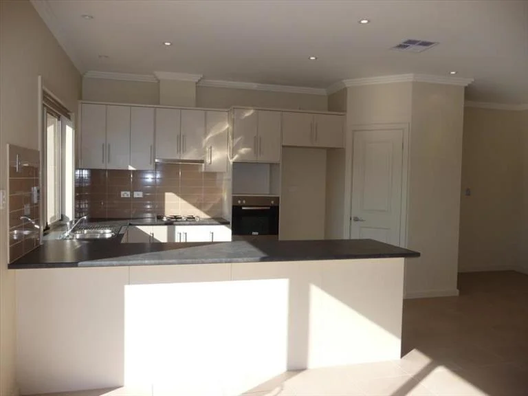 Additional image 2 of 8B Rapson Street, Grange SA 5022