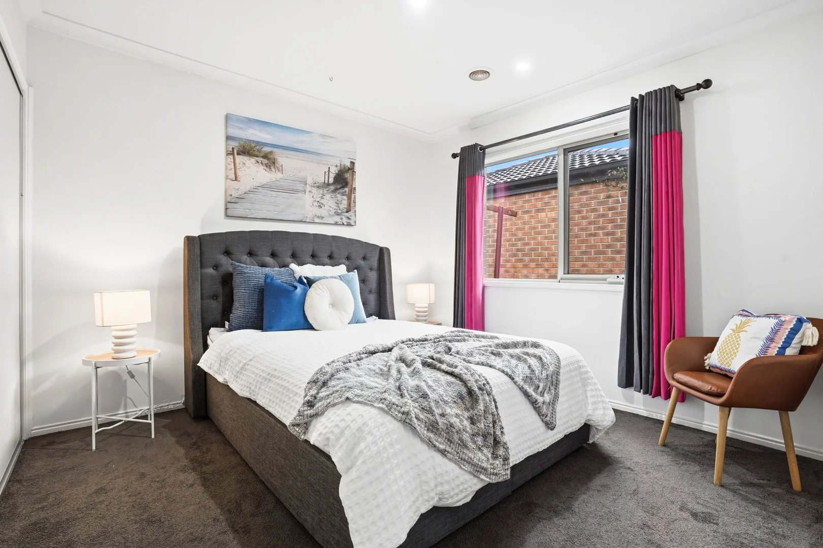 Additional image 7 of 25 Pomegranate Way, Pakenham VIC 3810