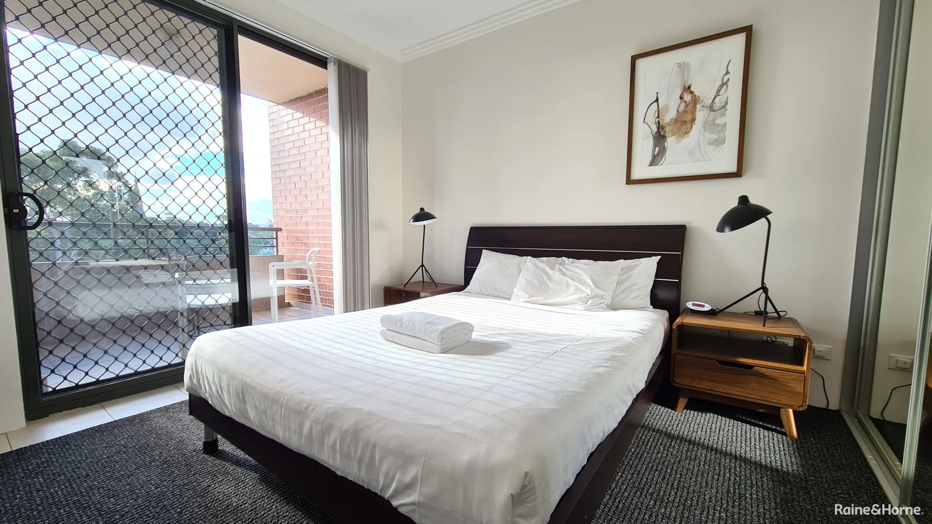 Additional image 4 of 354-366 Church Street, Parramatta NSW 2150