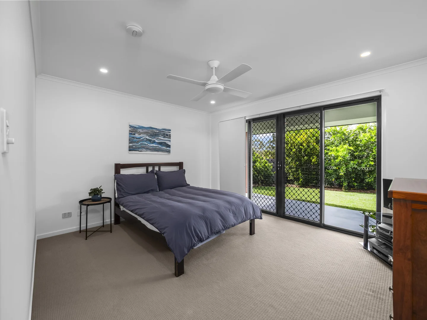 Additional image 7 of 72 Straker Drive, Cooroy QLD 4563