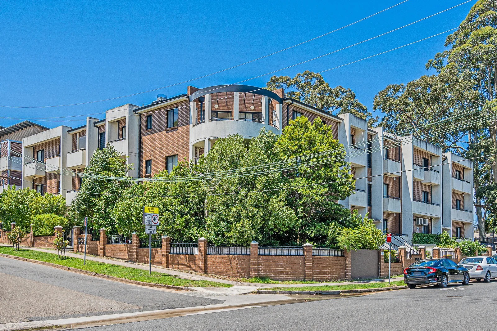 Additional image 9 of 17/11-13 Calder Road, Rydalmere NSW 2116