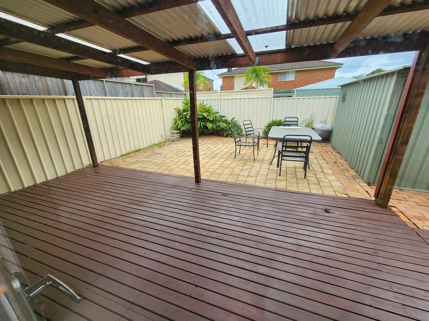 Additional image 17 of 2/44B Tapestry Way, Umina Beach NSW 2257