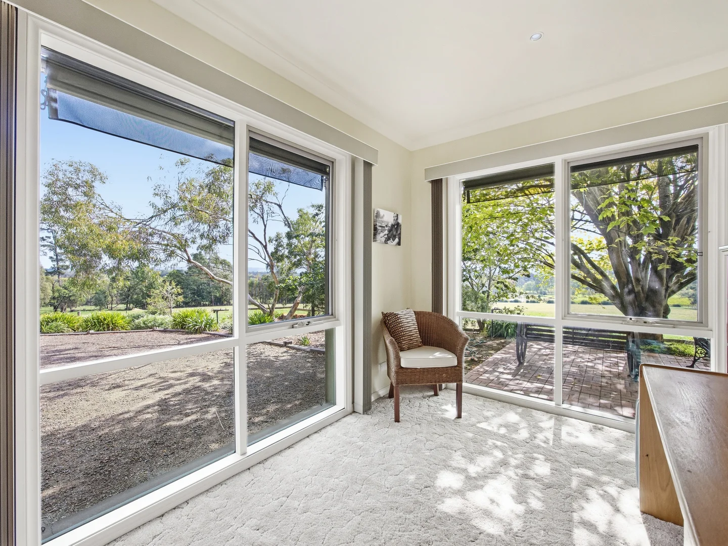 Additional image 18 of 70 Hill Road, Gruyere VIC 3770