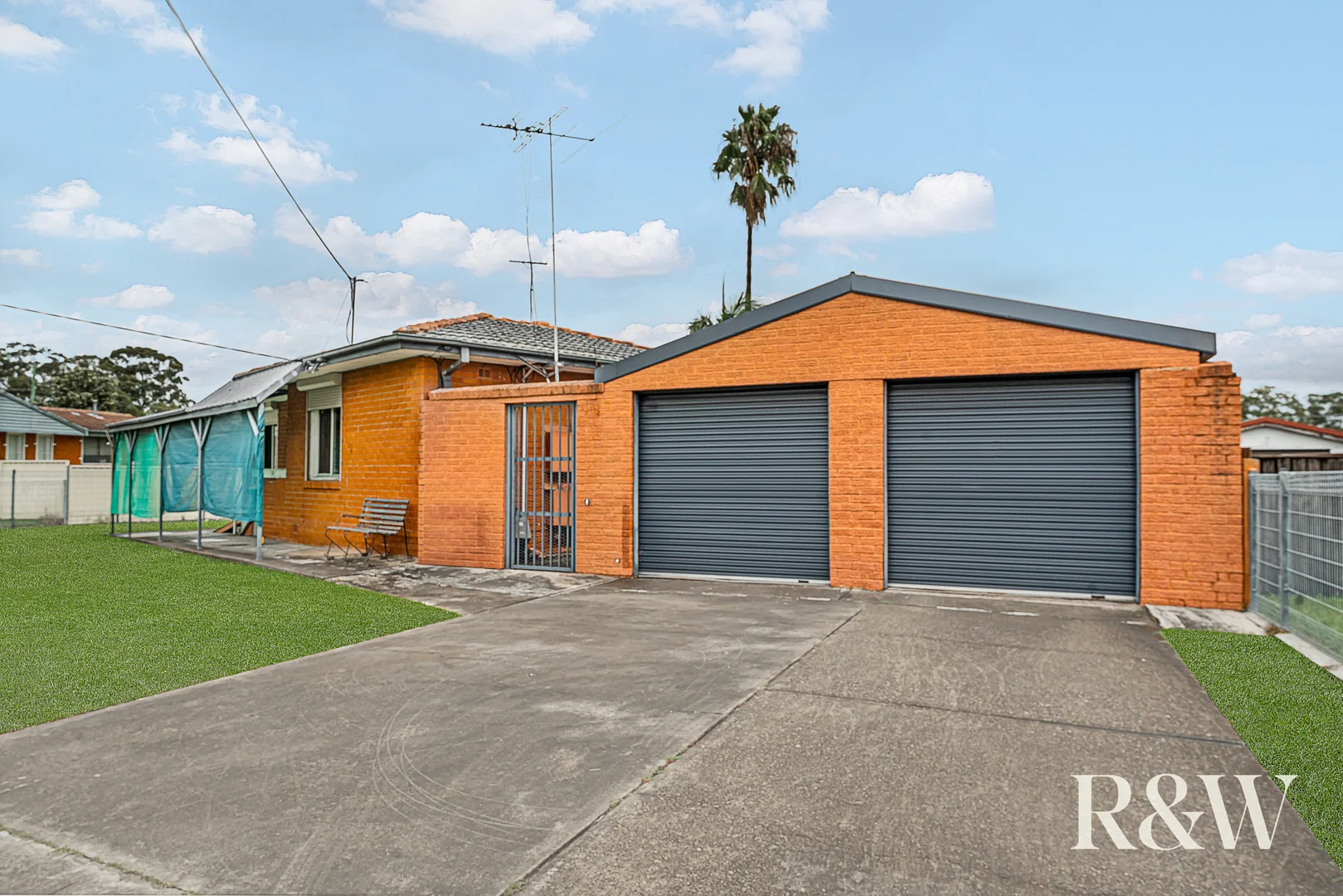 Additional image 2 of 11 Radburn Road, Hebersham NSW 2770