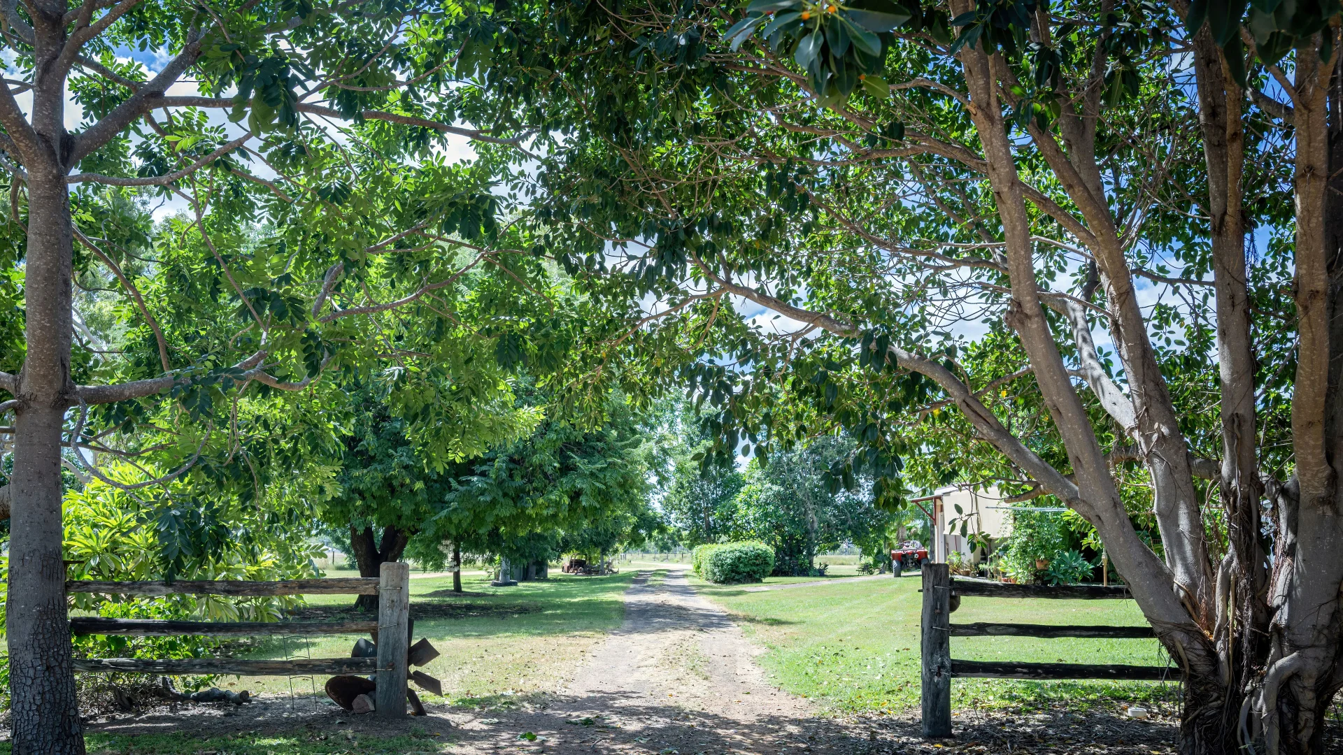 Additional image 3 of 14237 Capricorn Highway, Dingo QLD 4702