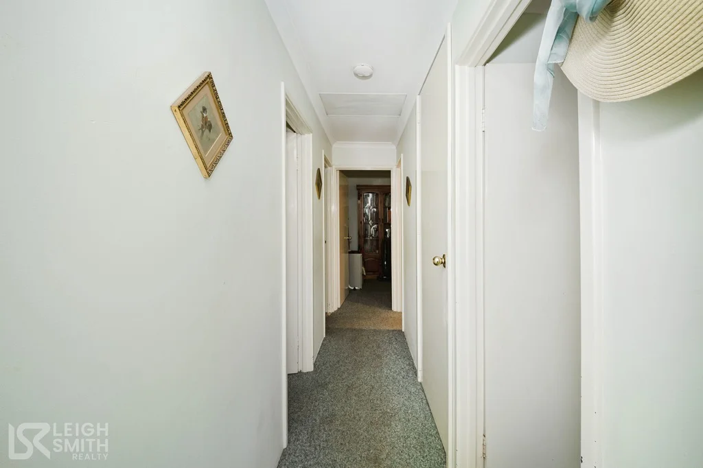 Additional image 16 of 53A Hill Street, Waroona WA 6215
