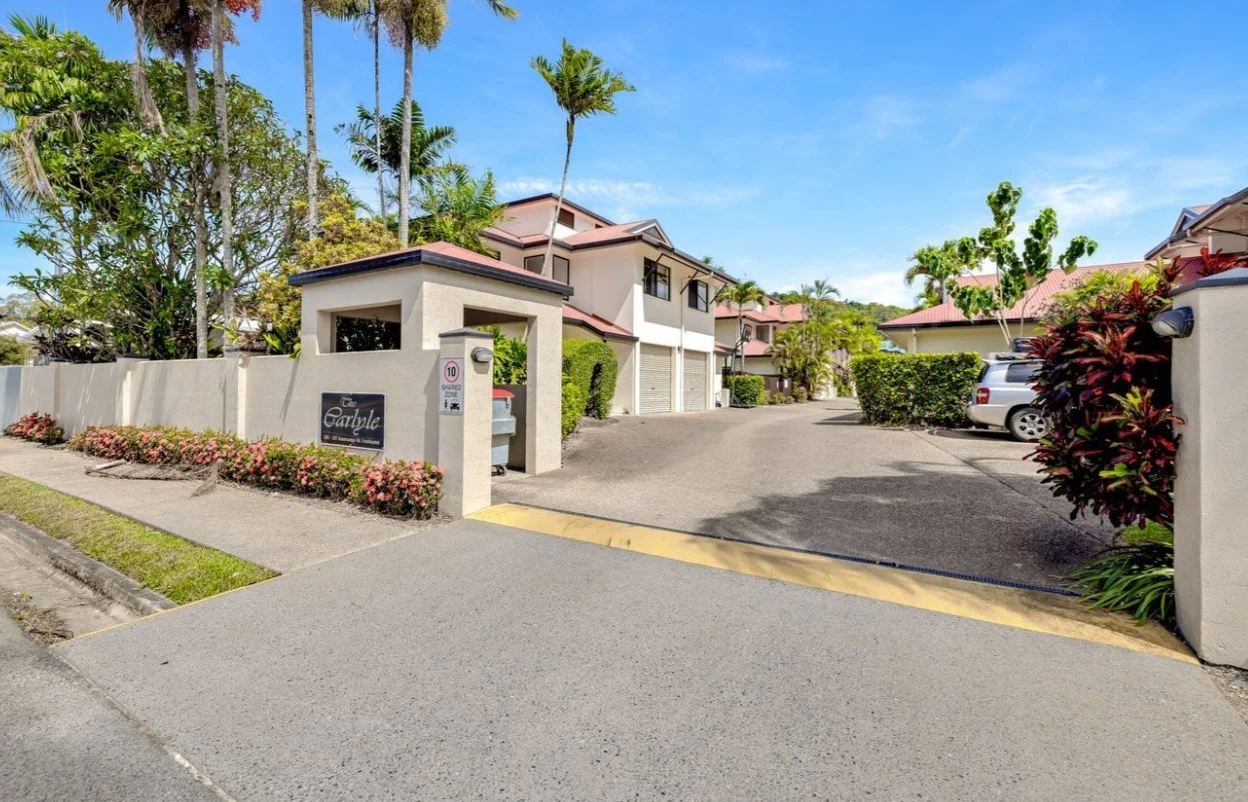 Additional image 11 of 10/185 Kamerunga Road, Freshwater QLD 4870
