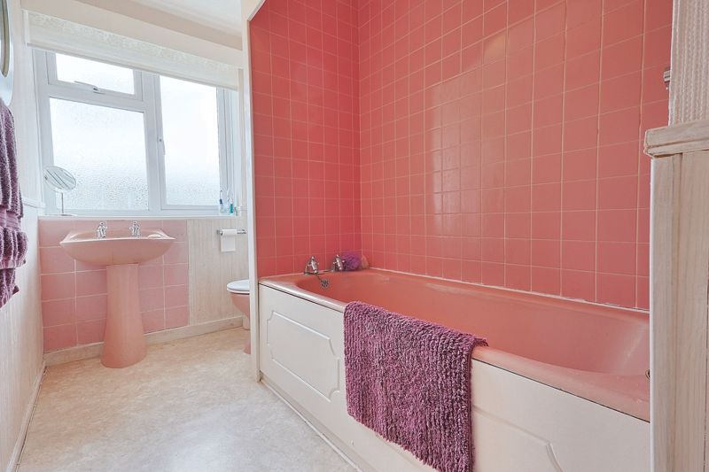 Additional image 8 of 2 bed flat for saleHigher Street, Brixham TQ5