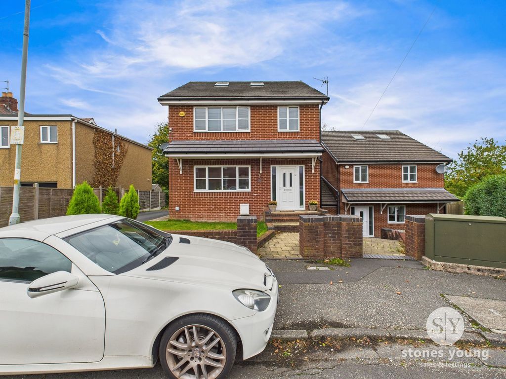 Additional image 25 of 4 bed detached house for saleWalden Road, Blackburn BB1