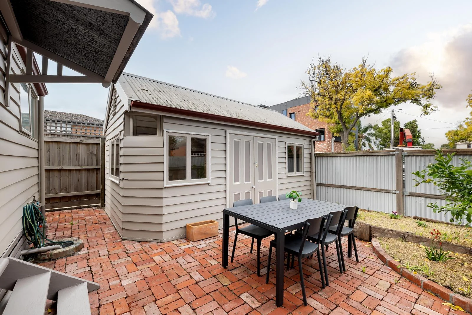 Additional image 18 of 40 Collier Crescent, Brunswick VIC 3056