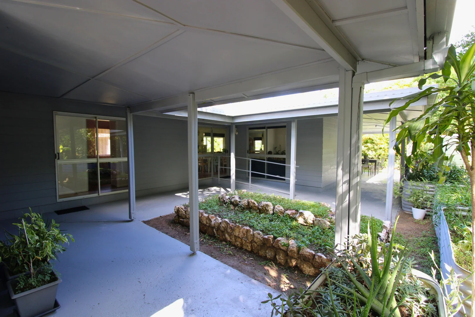 Additional image 11 of 274 Damascus Road, Damascus QLD 4671