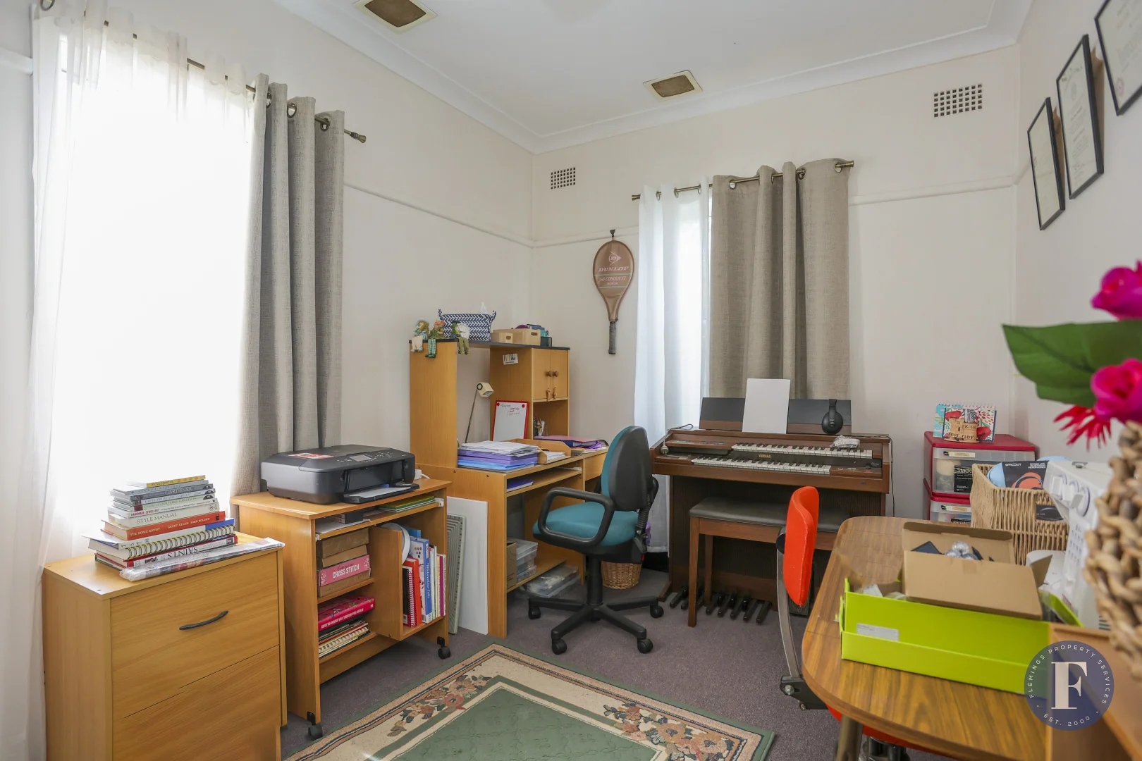 Additional image 8 of 14 Myall Street, Cowra NSW 2794