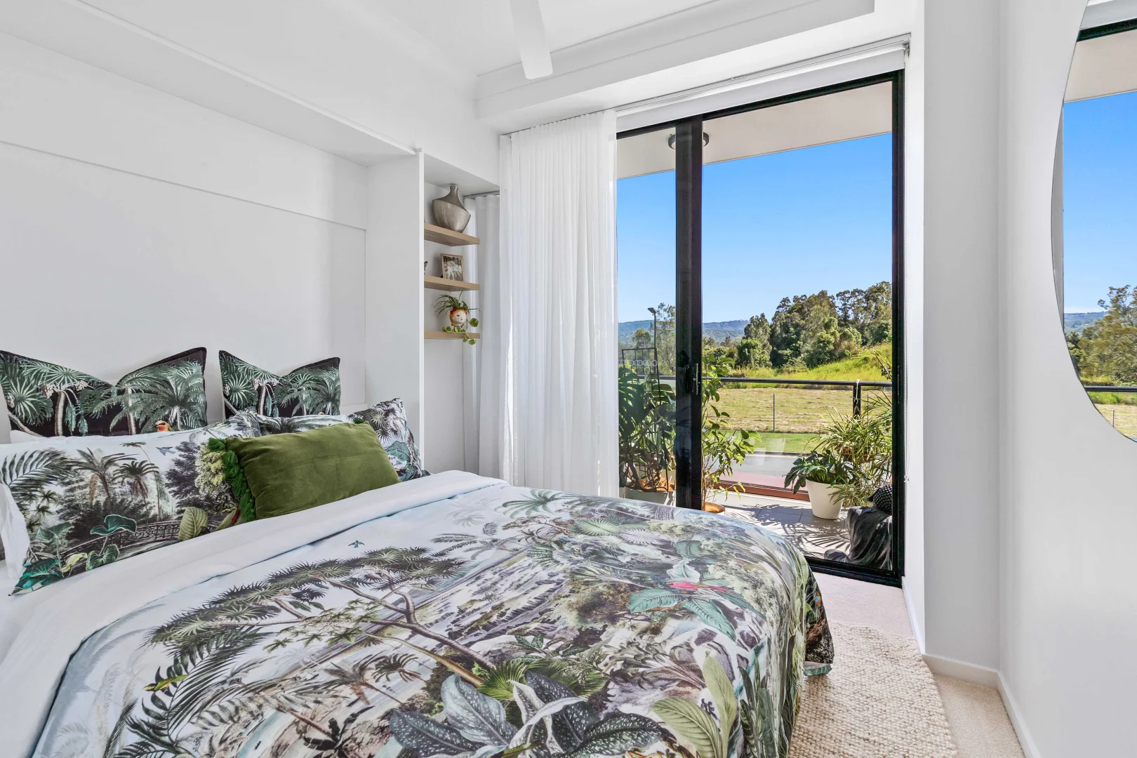 Additional image 17 of 10101/112 Palm Meadows Drive, Carrara QLD 4211