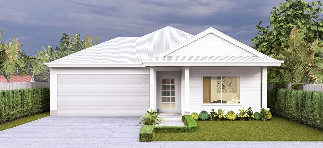 259 Casuarina Road, Echuca VIC 3564