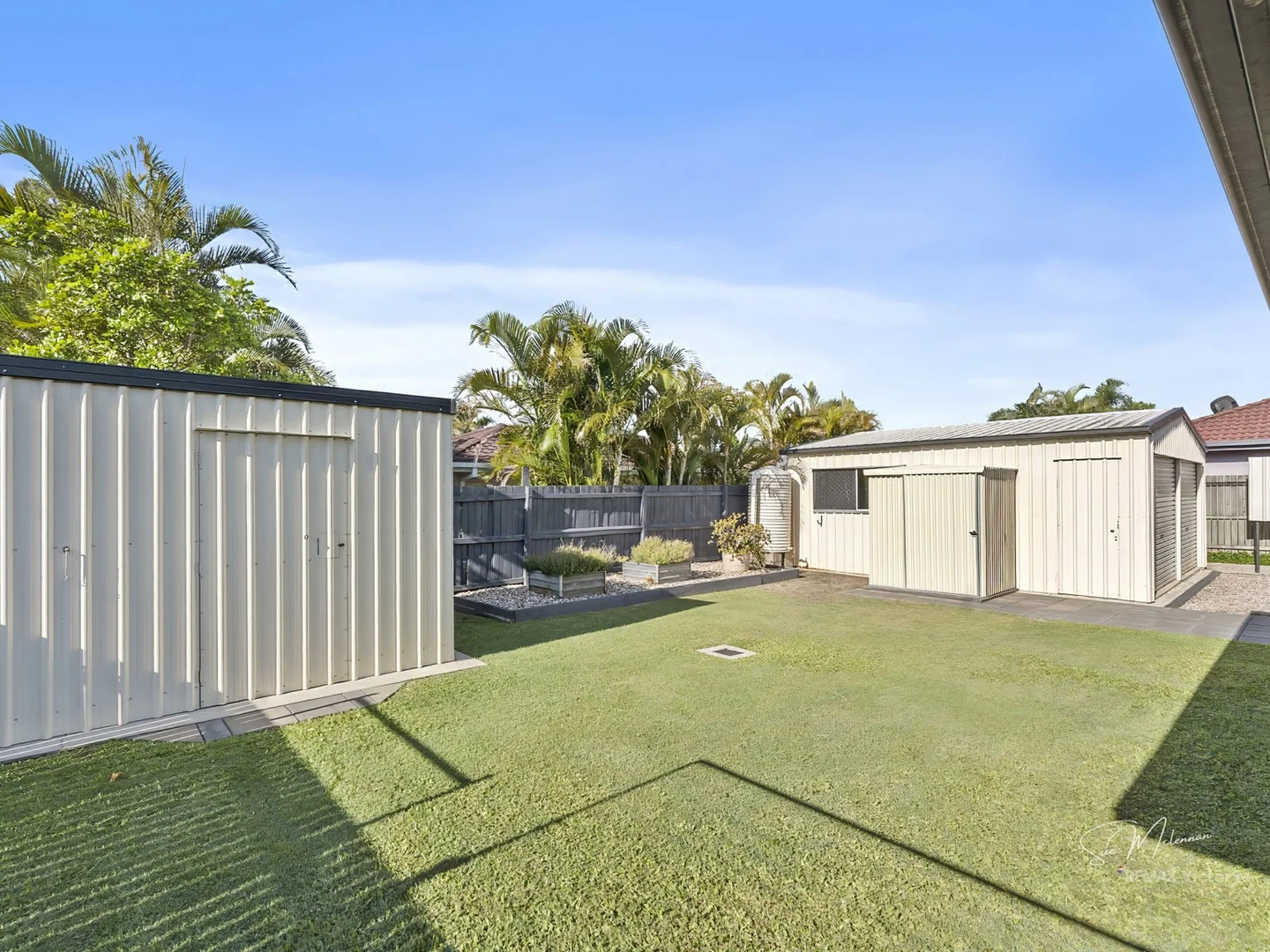 Additional image 8 of 11 Smout Court, Sandstone Point QLD 4511