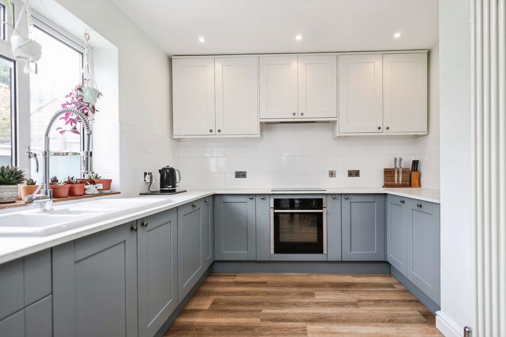 Additional image 4 of 3 bed semi-detached house for saleStalls Farm Road, Droitwich WR9