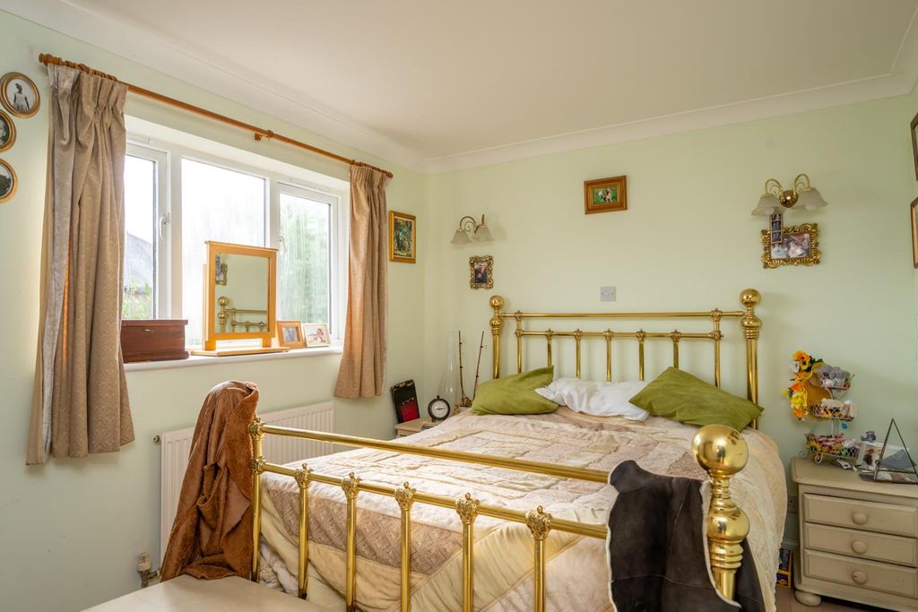 Additional image 9 of 4 bed detached house for saleWellington Road, Bognor Regis PO21