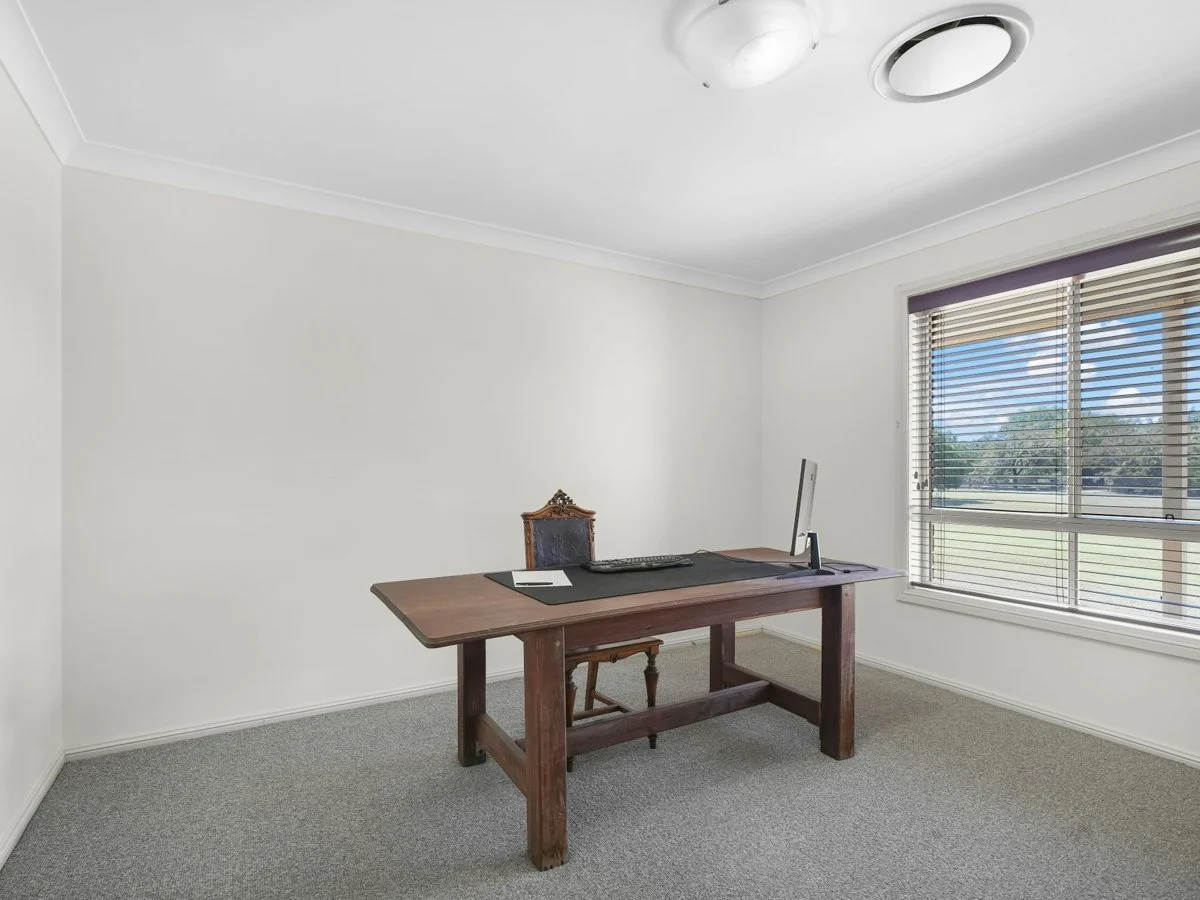 Additional image 17 of 6 Redgum Place, Narromine NSW 2821