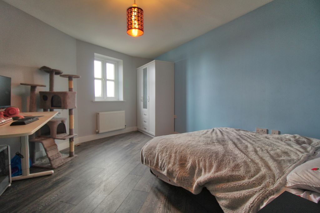 Additional image 4 of 2 bed flat for saleHill View Road, Malvern WR14