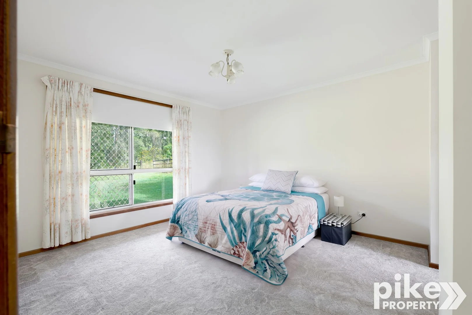 Additional image 23 of 1651-1729 D'aguilar Highway, Bracalba QLD 4512