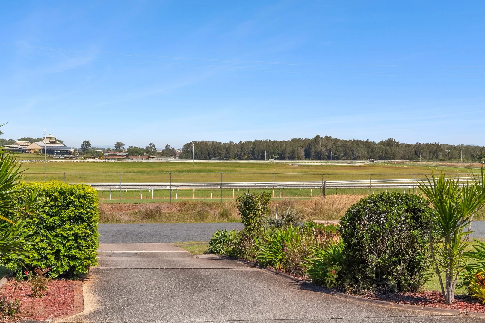 Additional image 16 of 3/39 Lady Nelson Drive, Port Macquarie NSW 2444